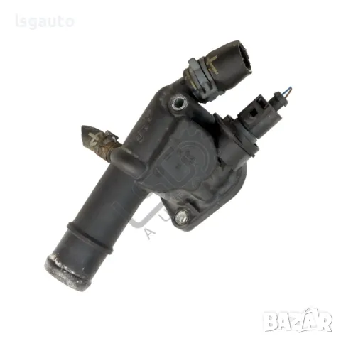 Корпус термостат Volkswagen Golf VI 2008-2016 ID: 141757