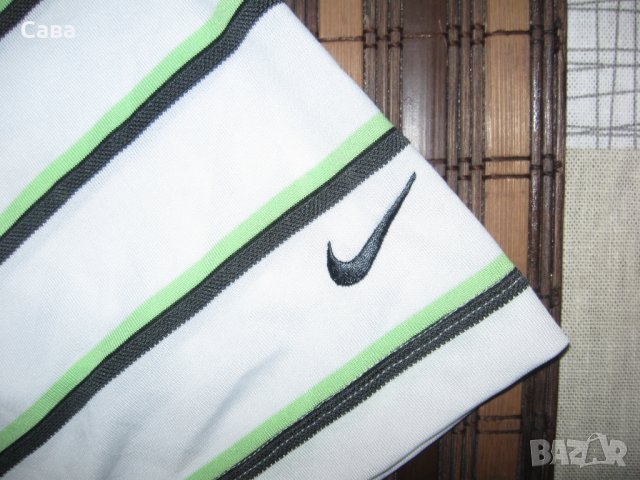 Блузи NIKE  мъжки,ХЛ-2ХЛ и 3-4ХЛ, снимка 5 - Блузи - 37487384