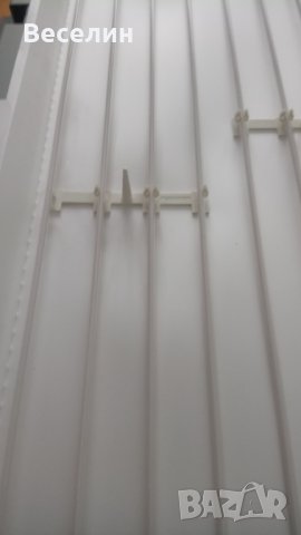 Samsung LE37A550P1R (на части), снимка 7 - Части и Платки - 39779659