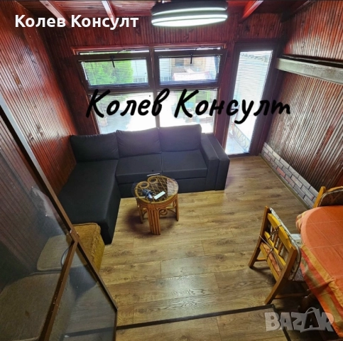 Продавам апартамент в гр. Свиленград, до Спортна зала , снимка 5 - Апартаменти - 52167913