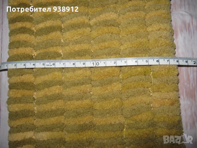 Детски топли шалове, снимка 8 - Шапки, шалове и ръкавици - 30297519