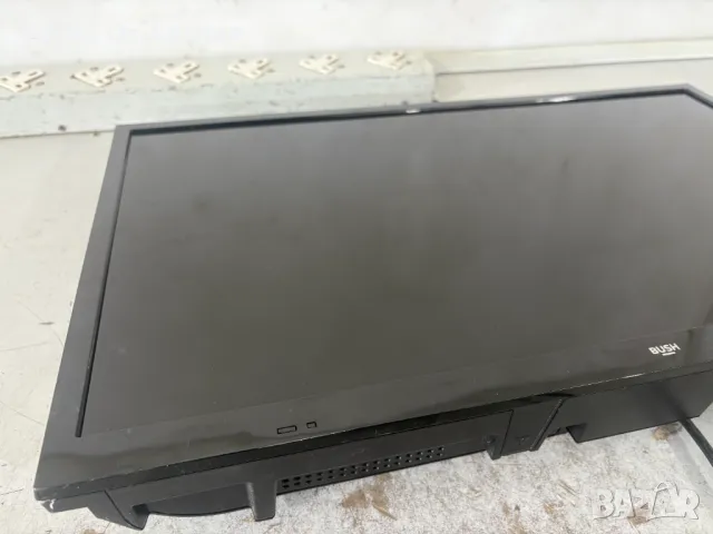 Телевизор - Bush 24 inch / Smart A7, снимка 2 - Телевизори - 50023455