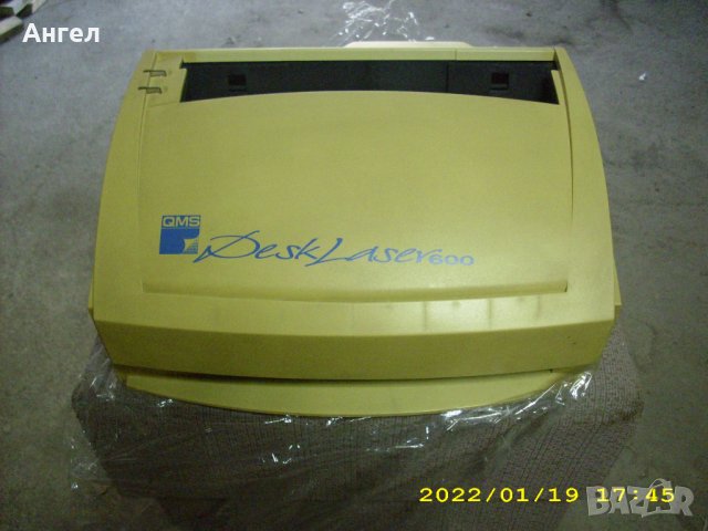 Продавам 18 бр принтери и мултифункционални устройства, снимка 6 - Принтери, копири, скенери - 35512412