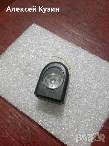 Фар за M365-резервни части Xiaomi M365