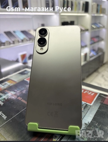 Samsung Galaxy S25 Edge 512GB