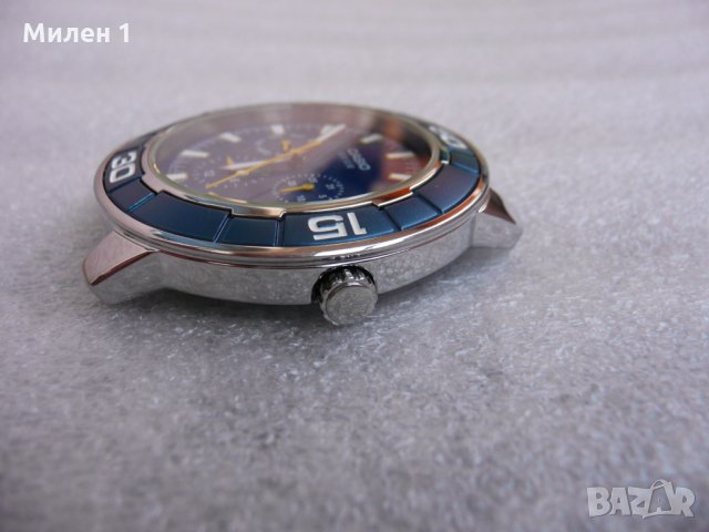 Casio Дамски часовник, снимка 4 - Дамски - 26840258