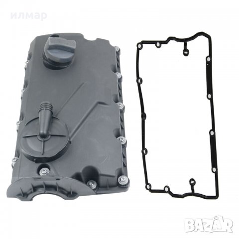 Капак на клапани на Шкода Октавиа -1,9 тди 