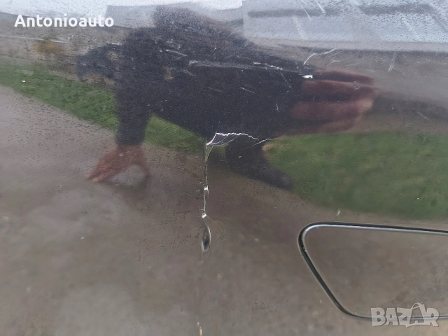 Предна броня Форд Фокус Ford Focus 4 година 2018-22 JX7B17757A, JX7B-17757-A , снимка 3 - Части - 52481430