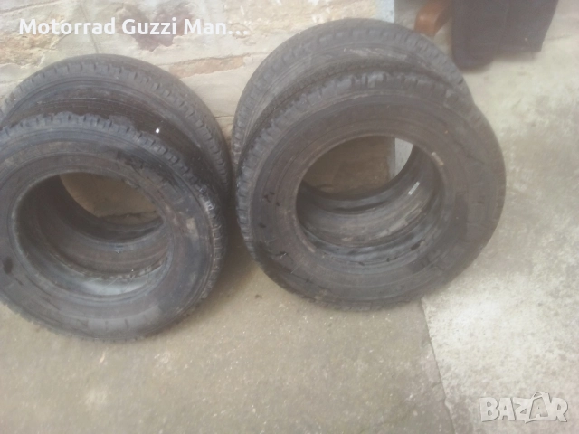 Гуми за Бусове,4х4,Скутери,Мотопеди,Мотоциклети,Бъгита,UTV,ATV,Ремаркета и др. Техника, снимка 18 - Гуми и джанти - 51752509