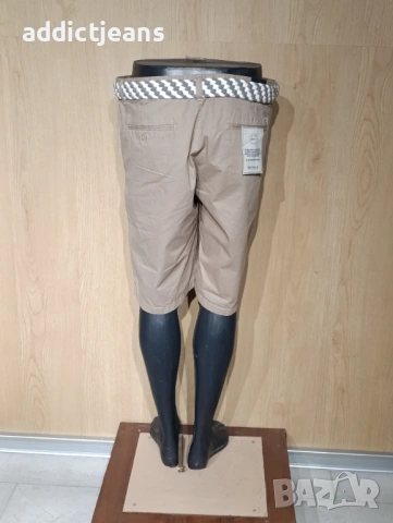 Мъжки къси панталони McNeal размер XXL, снимка 6 - Къси панталони - 53096584