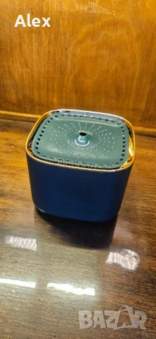 Диспенсер за вода за котки , снимка 2 - За кучета - 50619880