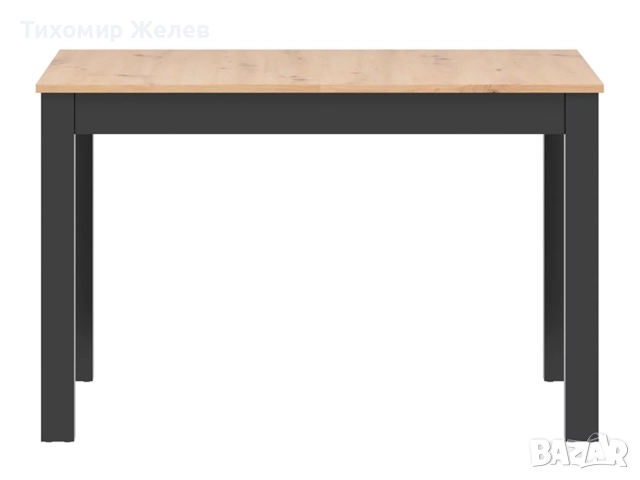 Продавам плот за трапезна маса , снимка 4 - Маси - 52459617