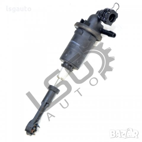 Горна помпа съединител Peugeot 307 2001-2008 P020421N-72