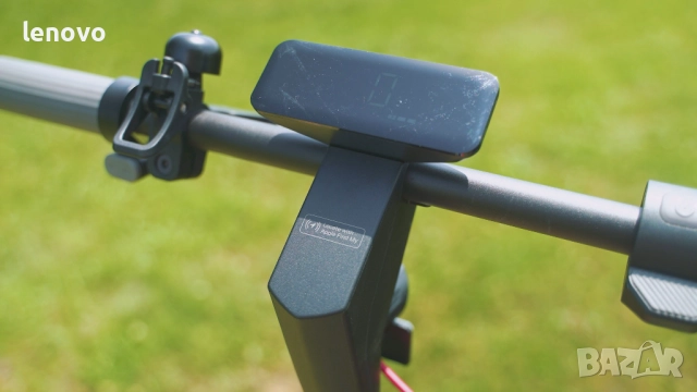 Navee S40 - спешно - с дефект