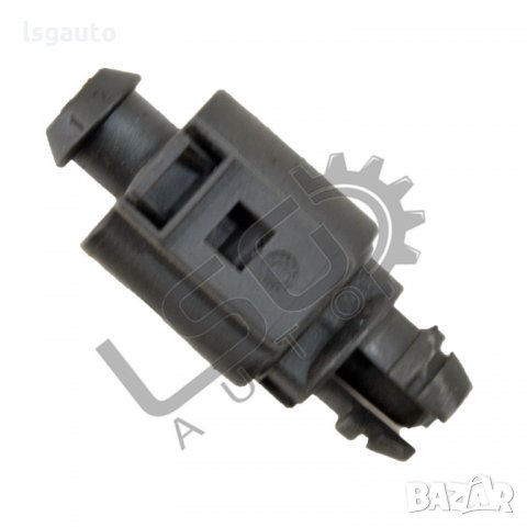 Датчик външна температура AUDI A6  (4F, C6) 2004-2011 A271121N-253