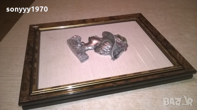 primadecor-modele depose-картина-внос франция