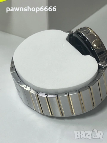 СМАРТ ЧАСОВНИК HUAWEI WATCH GT4 41MM SILVER, снимка 6 - Смарт часовници - 53497450