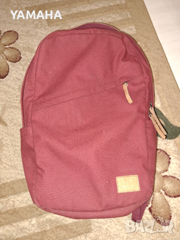 Helly  Hansen  Раница