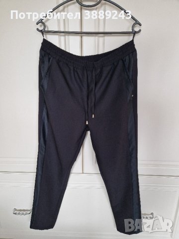 Дамски панталон , снимка 9 - Панталони - 43129814