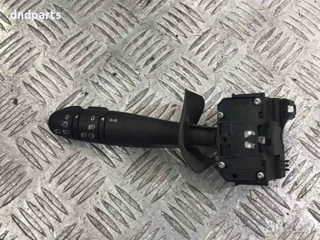 Лостче светлини Renault Clio 2006г.