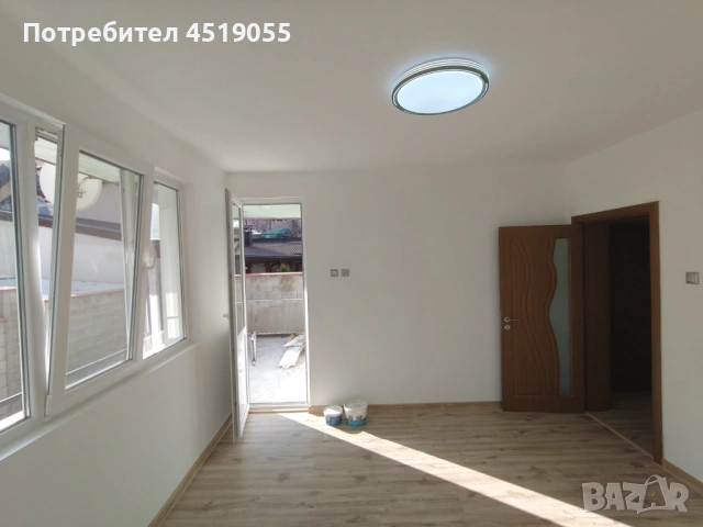 Продавам Етаж от къща в гр Варна кв Галата , снимка 2 - Други услуги - 53175972