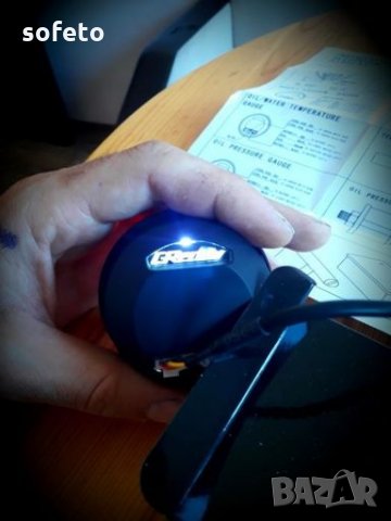 Greddy налягане бензин грейди gredi , снимка 8 - Аксесоари и консумативи - 27847721