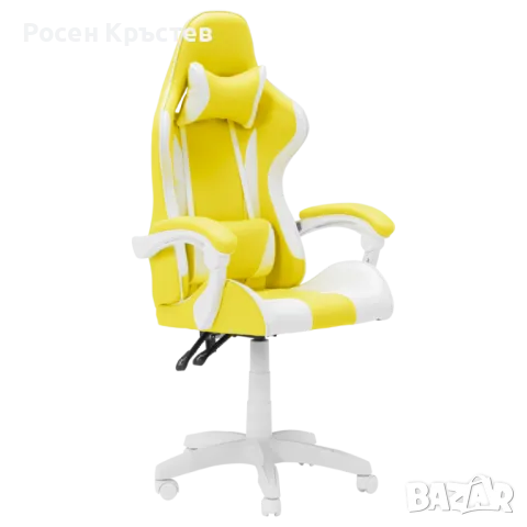 офис столове