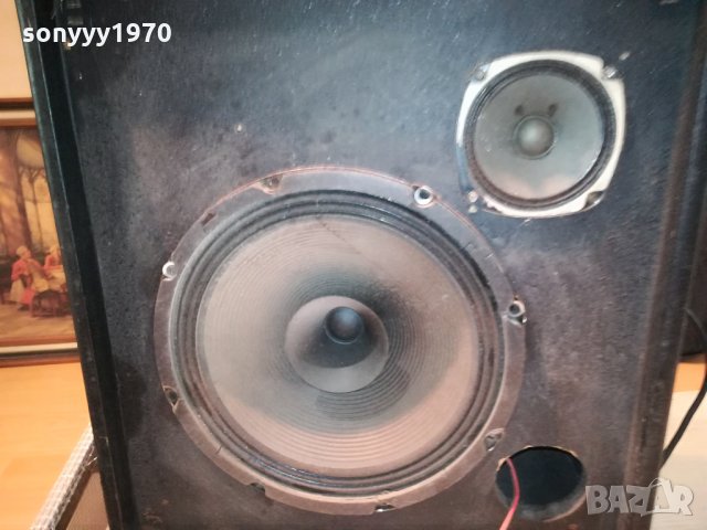 fender guitar amplifier made in taiwan 60x47x26см 0706210750, снимка 9 - Китари - 33127811