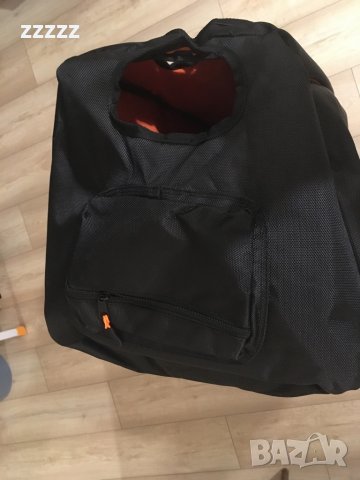 JBL partibox1000 защитен сак, снимка 4 - Аудиосистеми - 39221287