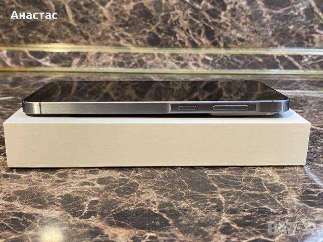 Samsung Galaxy A56 5G 128GB Awesome Graphite, снимка 7 - Samsung - 52915101