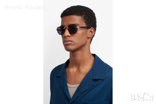 Слънчеви очила David Beckham, снимка 2 - Слънчеви и диоптрични очила - 52845537