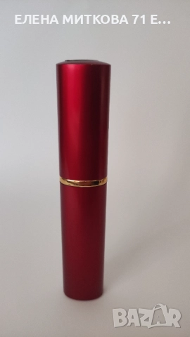 Очила за четене диоптър 2+ метални рамки + калъфче, снимка 4 - Слънчеви и диоптрични очила - 51704852