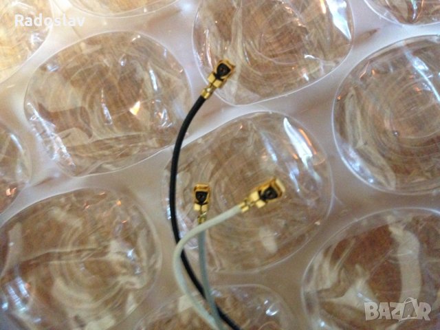 Дисплей  за лаптоп ?, снимка 7 - Части за лаптопи - 28726524