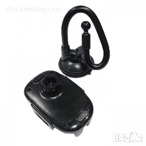 Поставка за телефон Automat, Стойка за телефон, 05, снимка 3 - Аксесоари и консумативи - 35576494