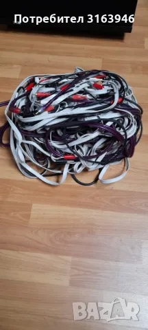 Музикална аудио система за домашно кино Bowers & Wilkins,Rotel, снимка 7 - Аудиосистеми - 49939477