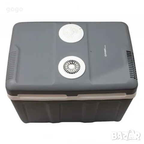 термоелектрическа хладилна чанта , снимка 4 - Хладилни чанти - 49783614