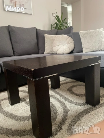 Холна маса, марка “Канор”