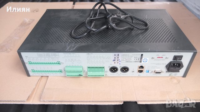 Продавам разширителен модул , снимка 5 - Друга електроника - 32912960