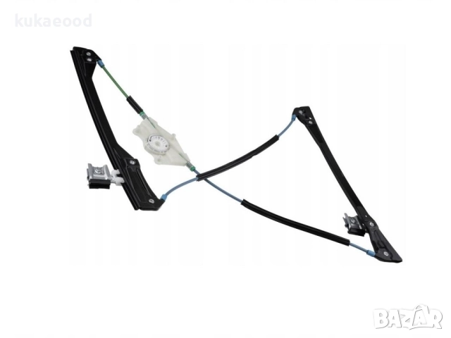 Стъклоподемник за VW Golf 4