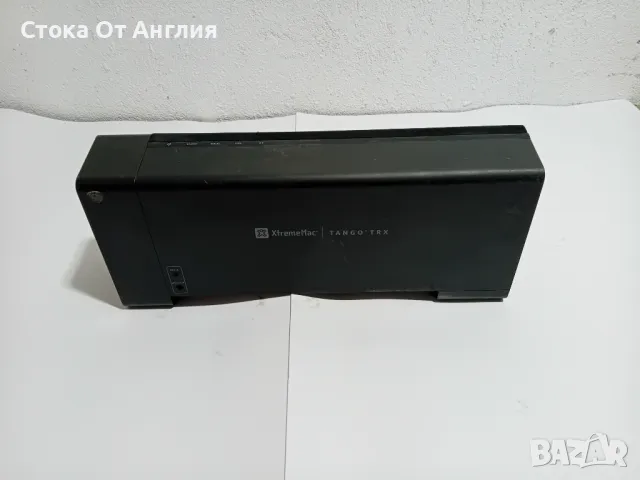 XtremeMac TANGO TRX Bluetooth, снимка 5 - Bluetooth тонколони - 48625125