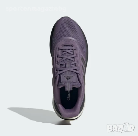 Дамски маратонки Adidas X_PLRPHASE, снимка 4 - Маратонки - 50849339