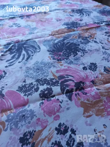 180/140см.НОВА цветна покривка за маса, снимка 3 - Покривки за маси - 49474224