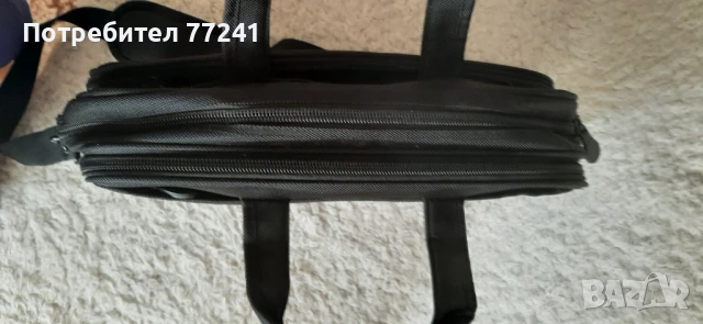 Чанта за лаптоп, снимка 6 - Търговски представители и дистрибуция - 50852104