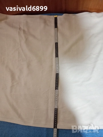 Дамски шал , снимка 5 - Шалове - 53449201