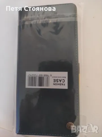 Xiomi Redmi Note 11 Pro, снимка 1