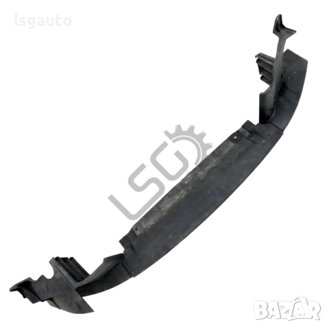 Кора пред радиатори  Honda Civic VIII 2006-2011 ID: 154116