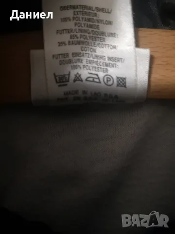 Винтидж дaмско горнище Adidas , снимка 5 - Спортни екипи - 49818119