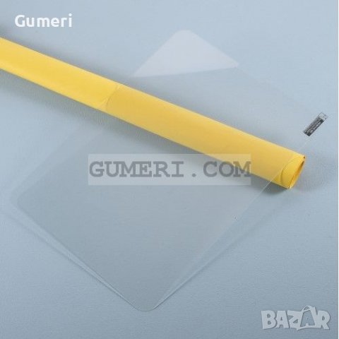  Apple iPad Pro 11-inch (2021) (2020) (2018)Стъклен Протектор За Екран, снимка 6 - Фолия, протектори - 36862160