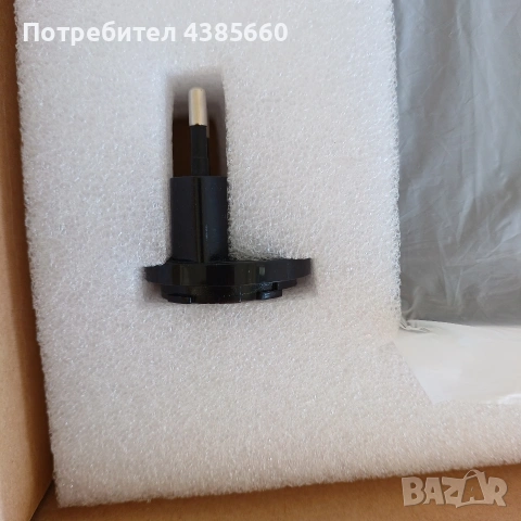 Лаптоп BMAX, снимка 4 - Лаптопи за игри - 53110246