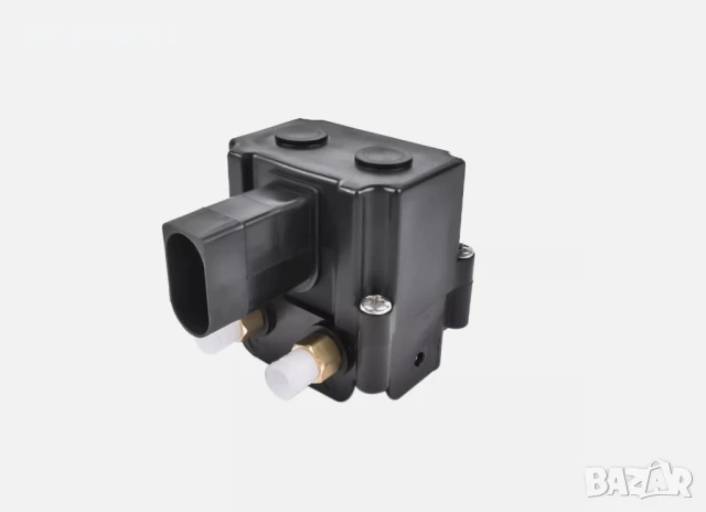 Разпределител за BMW, снимка 4 - Части - 50455051